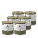 LF Wild Menü 6x 800g